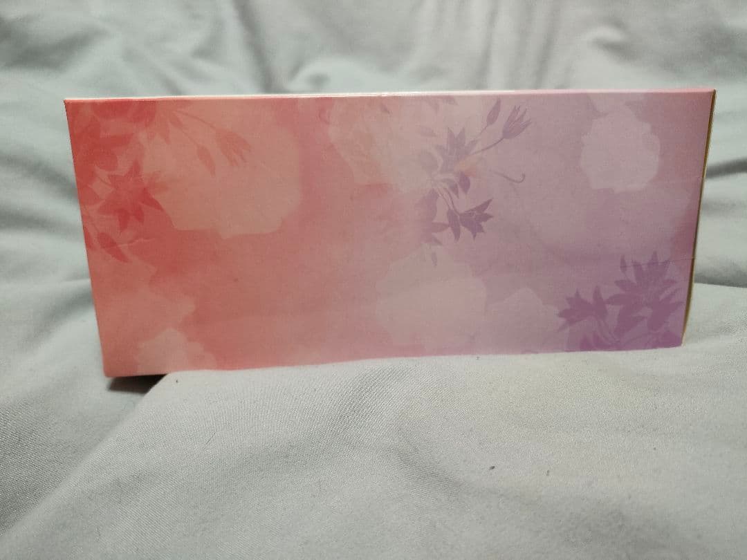 一番くじ　鬼滅の刃　ふめつのきずな　ラストワン　炭治郎&ねずこ　フィギュア