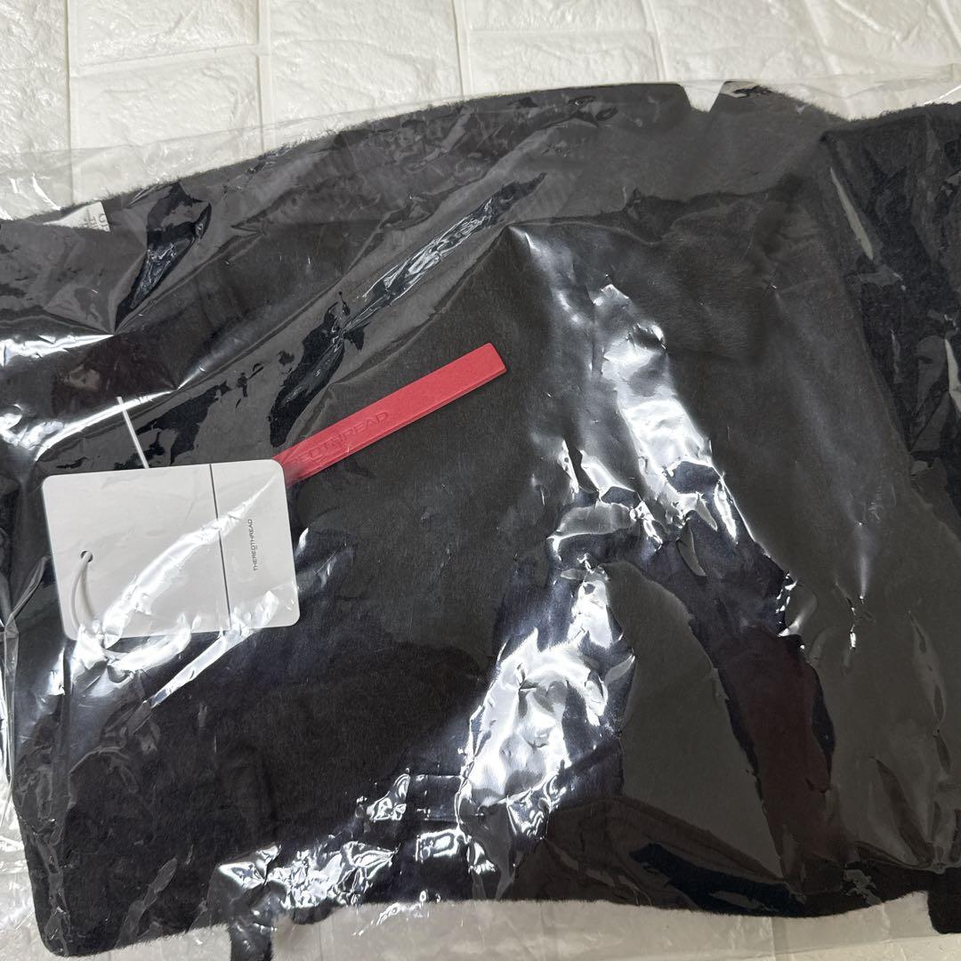 パンツ S shaggy shorts