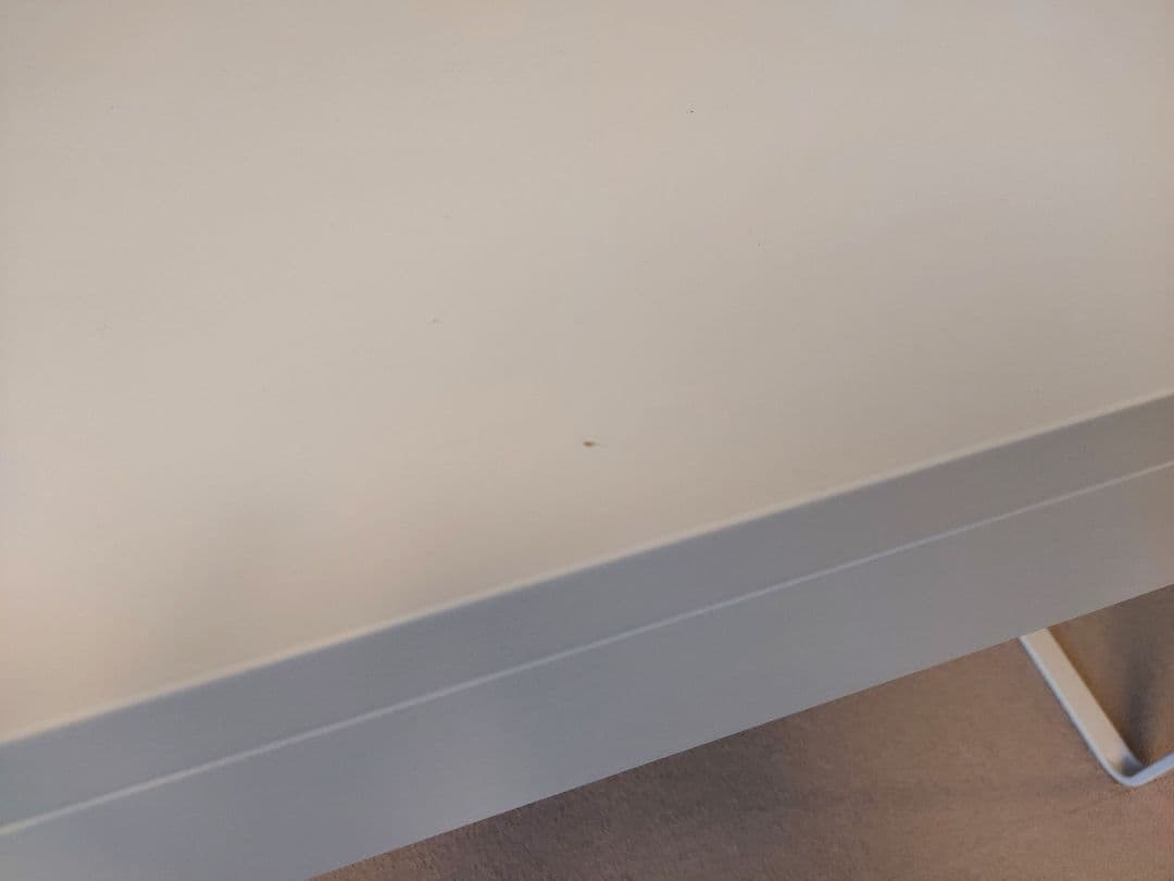 IKEA/イケア　MICKE/ミッケ　デスク