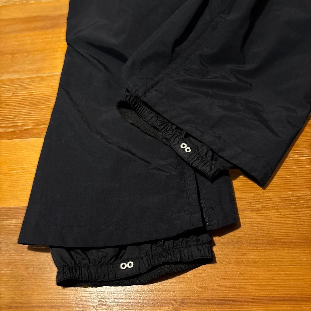 BURTON AK STRATUS パンツ GORE-TEX