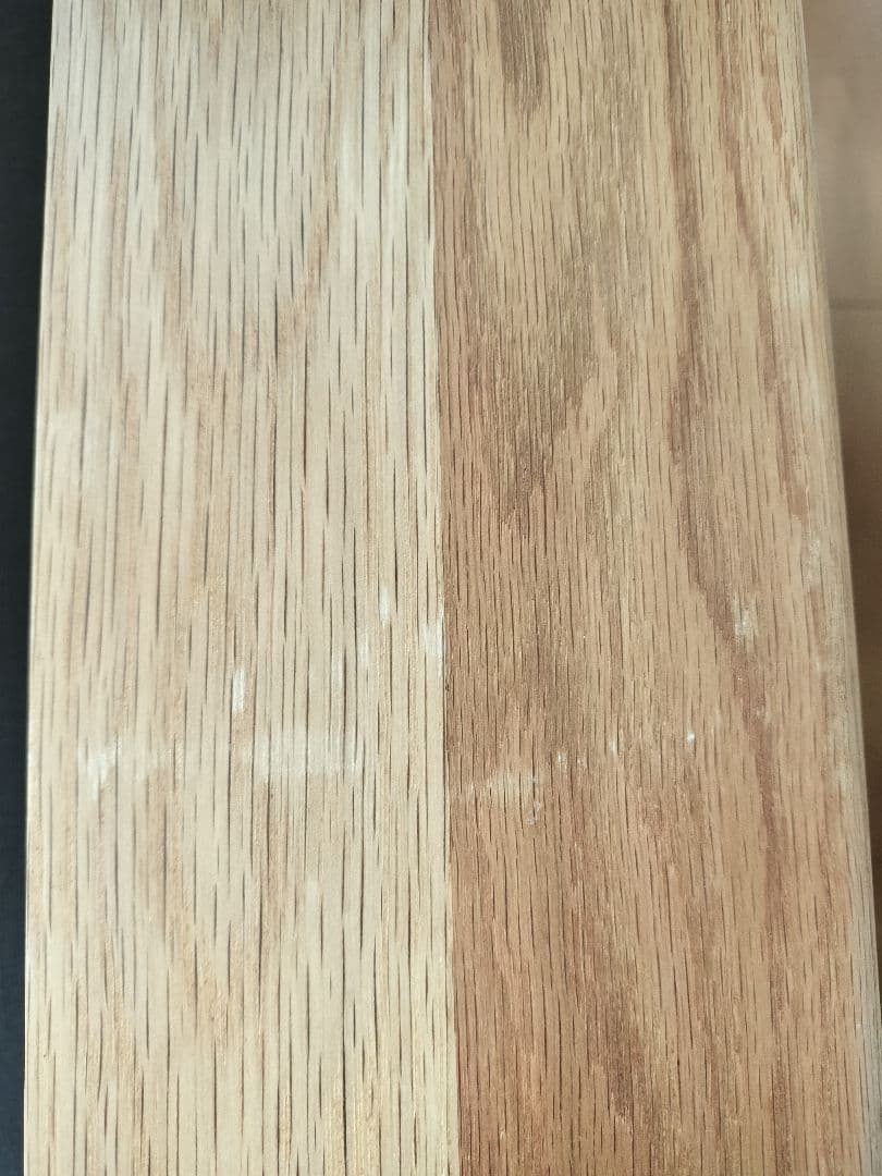 無印良品　ソファ木製フレーム　フェザーポケットコイル2.5シーター　ブラウン