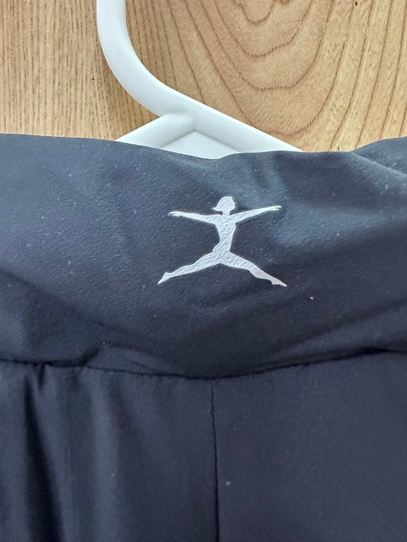 DANSKINダウンベスト【11/30価格】