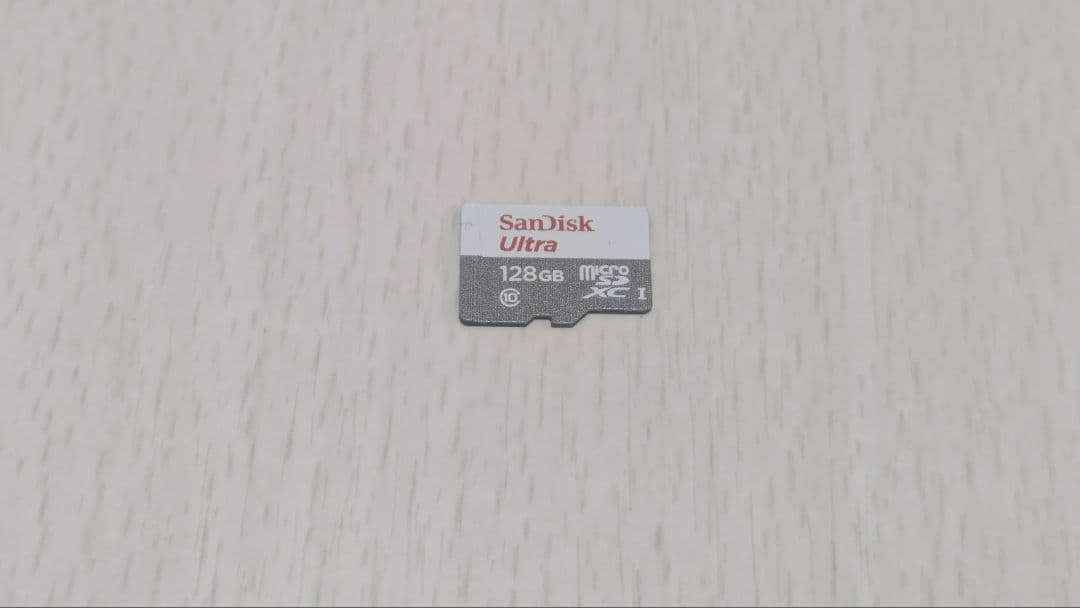 Nintendo Switch Lite ターコイズ 本体＋SDカード128GB