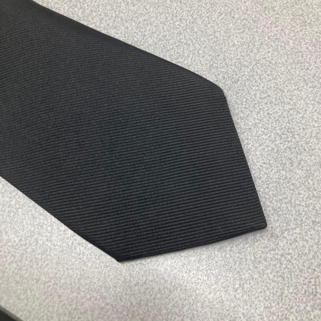 グッチ　ネクタイ　6-19 シマグッチ　蜂　蛇柄　ベルト　財布