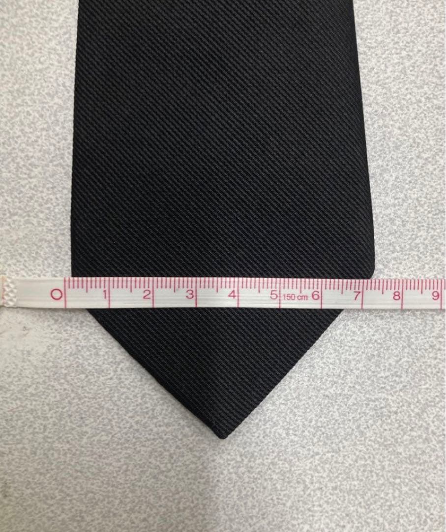 グッチ　ネクタイ　6-19 シマグッチ　蜂　蛇柄　ベルト　財布