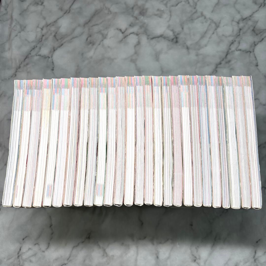 【良品！人気】学校では教えてくれない大切なこと　26冊セット　まとめ売り　旺文社