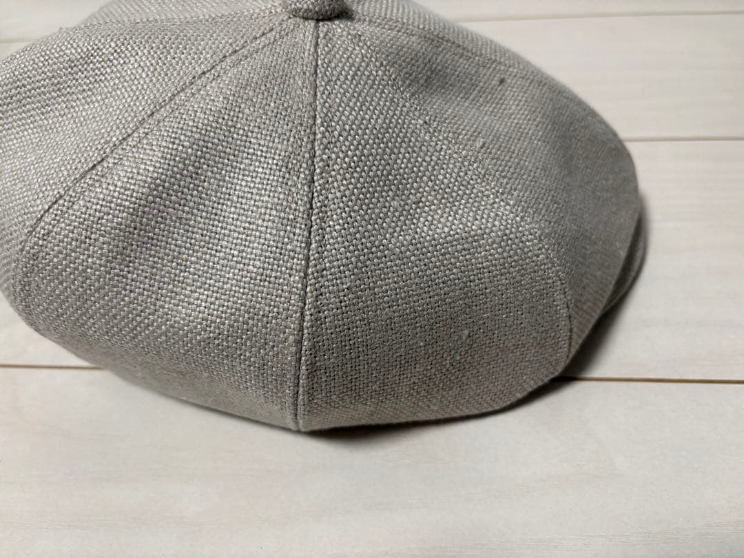 cph kawashima takahiro 575キャスケット