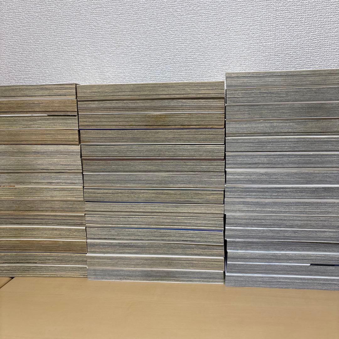 ベルセルク 全巻セット【43巻】