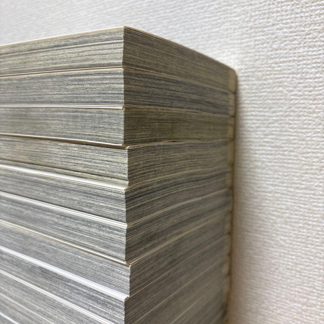 ベルセルク 全巻セット【43巻】