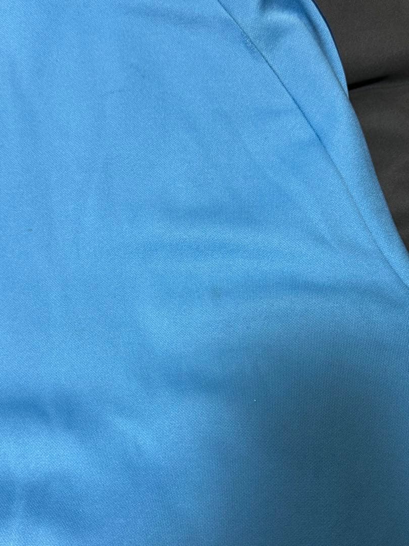 adidas 西ドイツ トラックジャケット