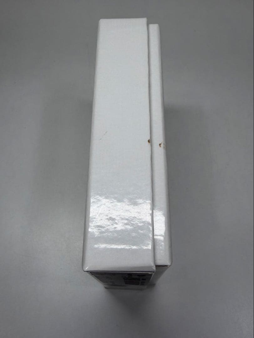 MaisonMargieLa 二つ折り財布　SA3UI0007 マルジェラ