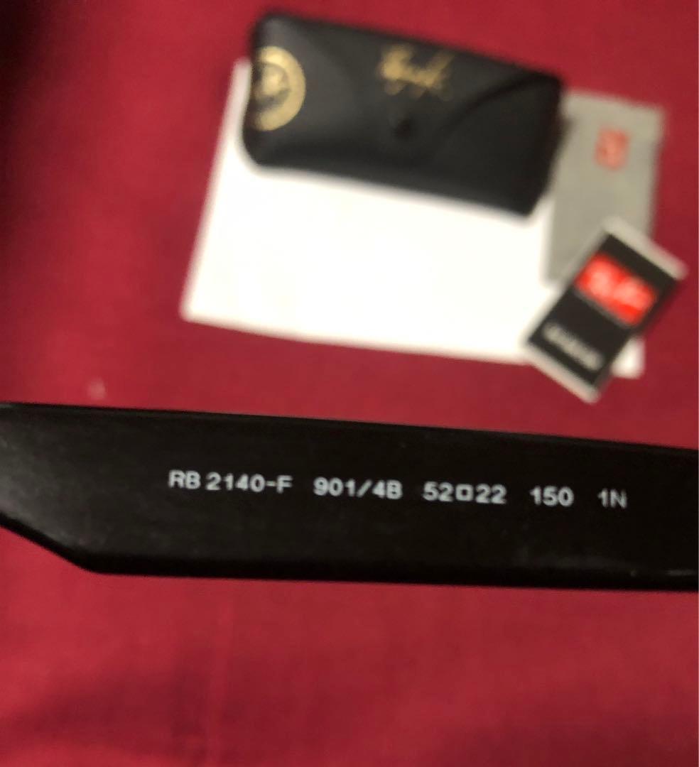 廃盤希少レイバン木村拓哉カプセルコレクション限定キムタク着用私物コラボサングラス