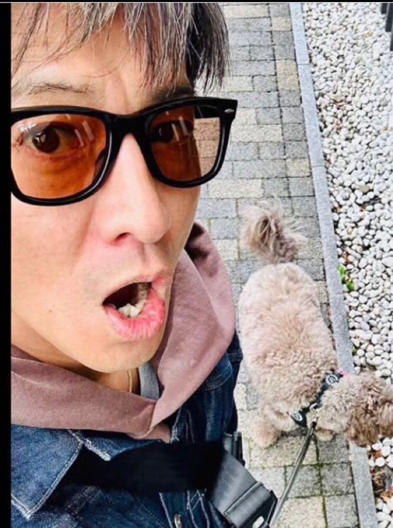 廃盤希少レイバン木村拓哉カプセルコレクション限定キムタク着用私物コラボサングラス