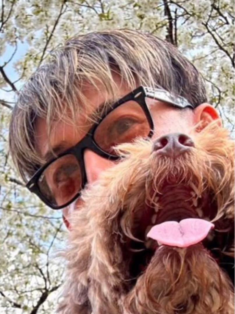 廃盤希少レイバン木村拓哉カプセルコレクション限定キムタク着用私物コラボサングラス