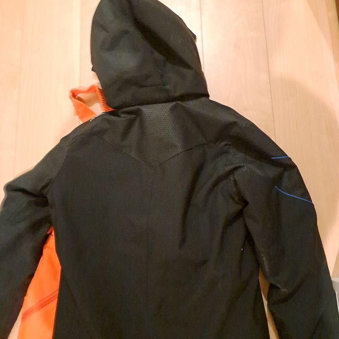 PHENIX　スキーウェア　150