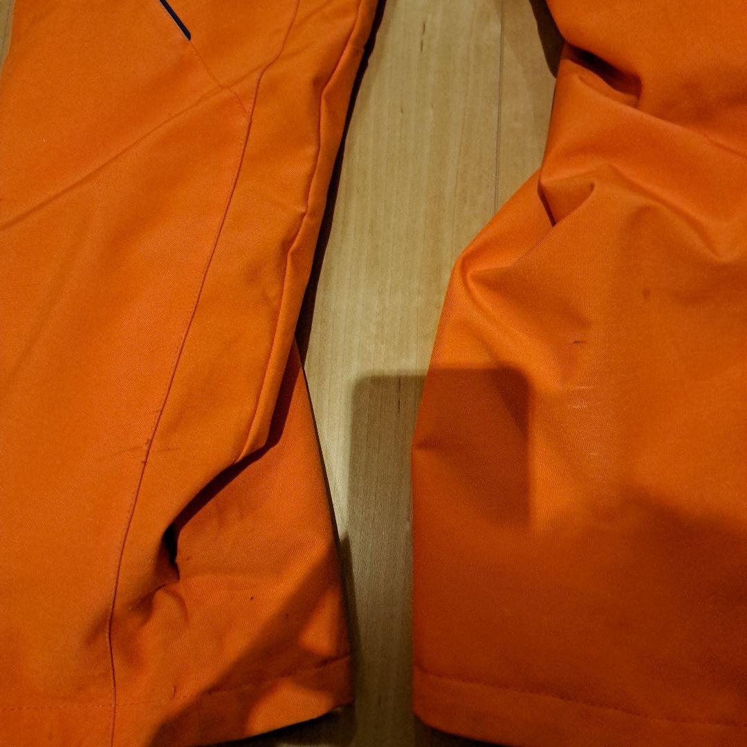 PHENIX　スキーウェア　150