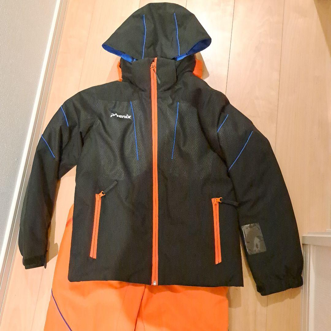 PHENIX　スキーウェア　150
