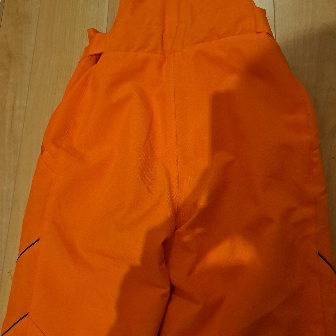 PHENIX　スキーウェア　150