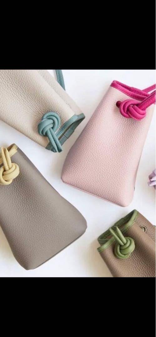 VASIC bond　nano ネイビー×アイボリー