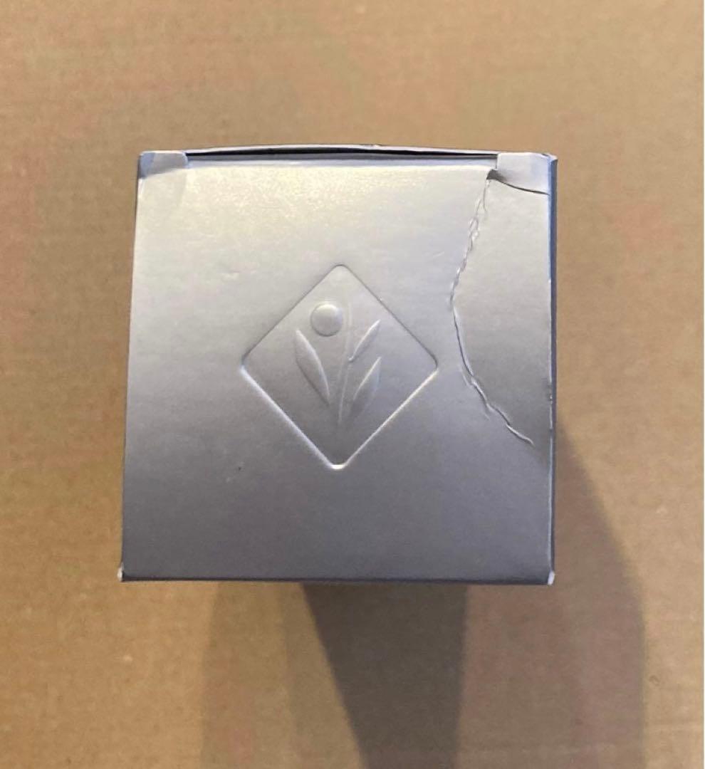 エンビロン　C-クエンストーナー〈トーニングローション〉②