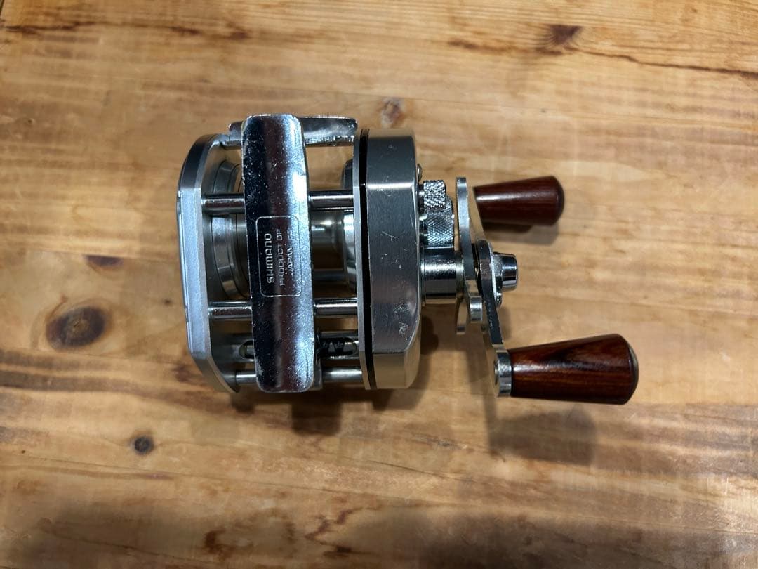 Bantam 200 バンタム200