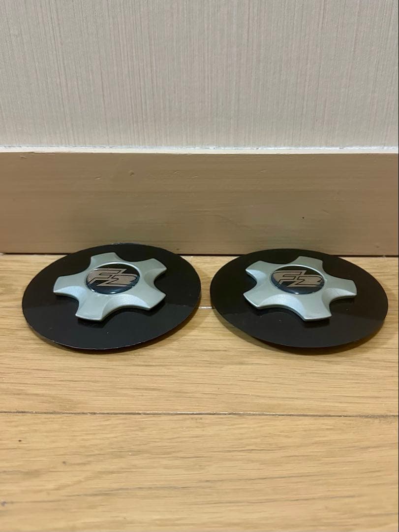 アルペンボード バインディング F2 INTEC RS