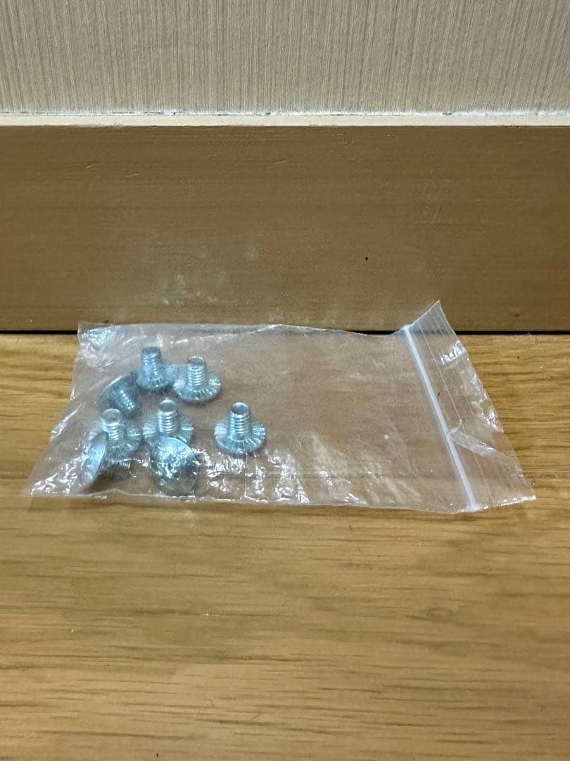 アルペンボード バインディング F2 INTEC RS