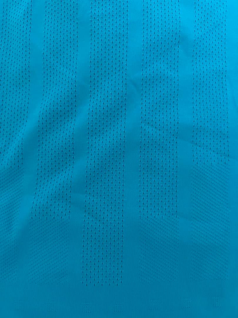 未使用　NIKE RF フェデラー 2018年モデル　USサイズS