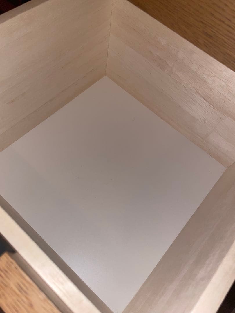 unico ADDAY アディ キッチンカウンター W820