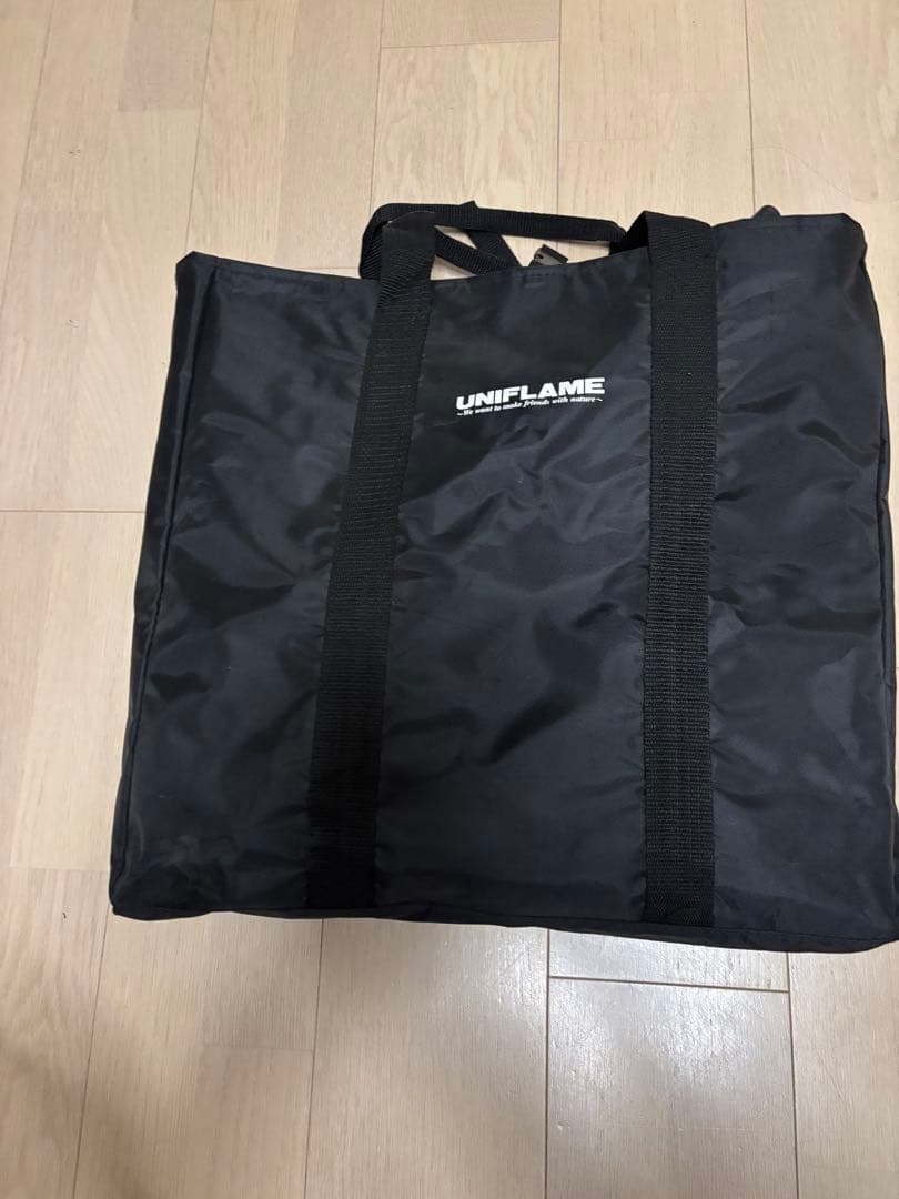 ファイアグリルセット(焚き火台2個＋オプションパーツ)