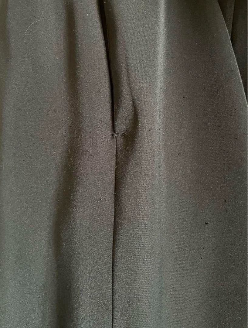 LAGUNA MOON LADYチュールドッキングコンビネゾン　パーティードレス