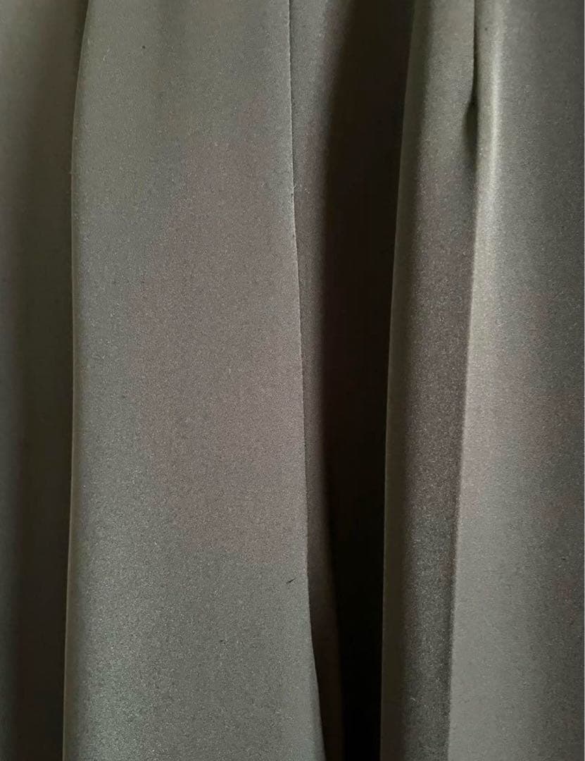 LAGUNA MOON LADYチュールドッキングコンビネゾン　パーティードレス