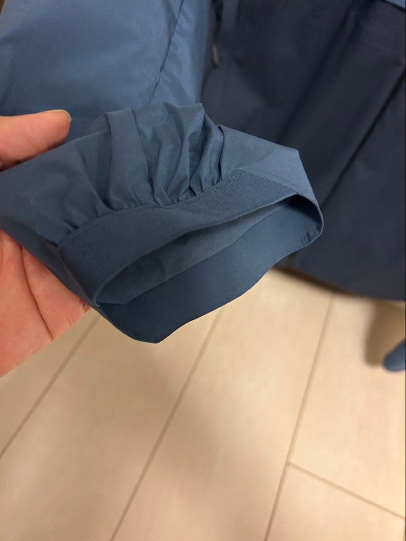 On Core Jacket サイズＬ