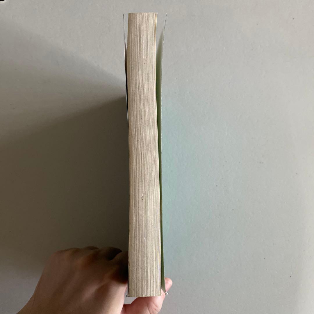 GREEN’S FUNCTIONS G. F. ROACH