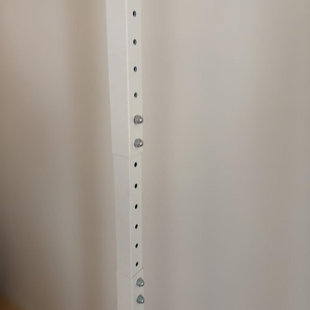 【美品】TEDDY WORKS 懸垂 KENSUI kaku model2