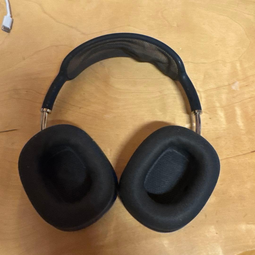 AirPodsMAX 第1世代 ジャンク品