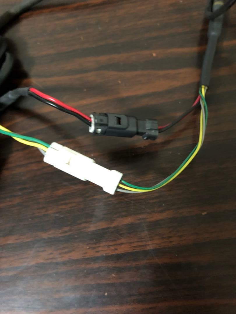 MITSUBA ETC2.0車載器