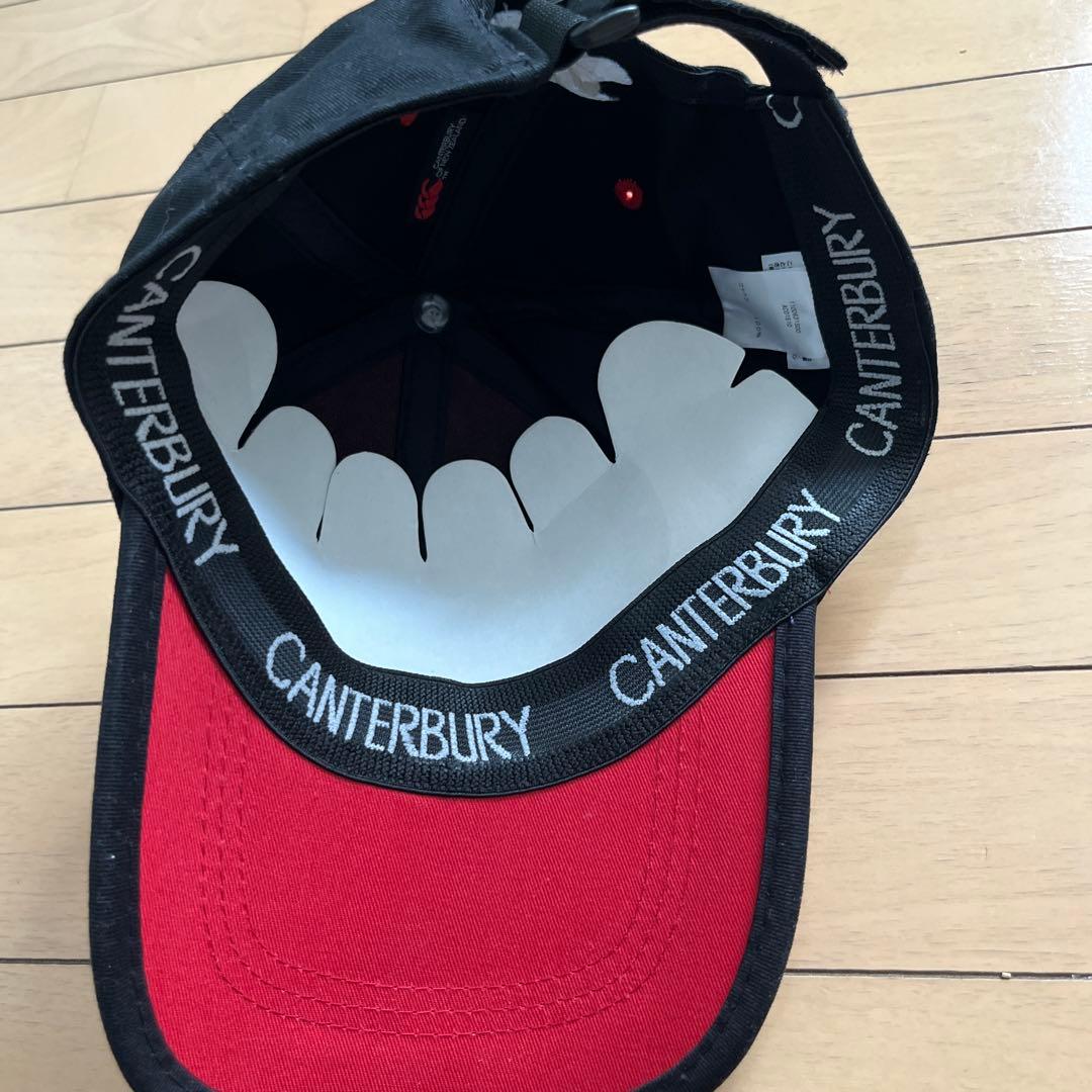 【未使用品】東芝ブレイブルーパス東京　キャップ　帽子