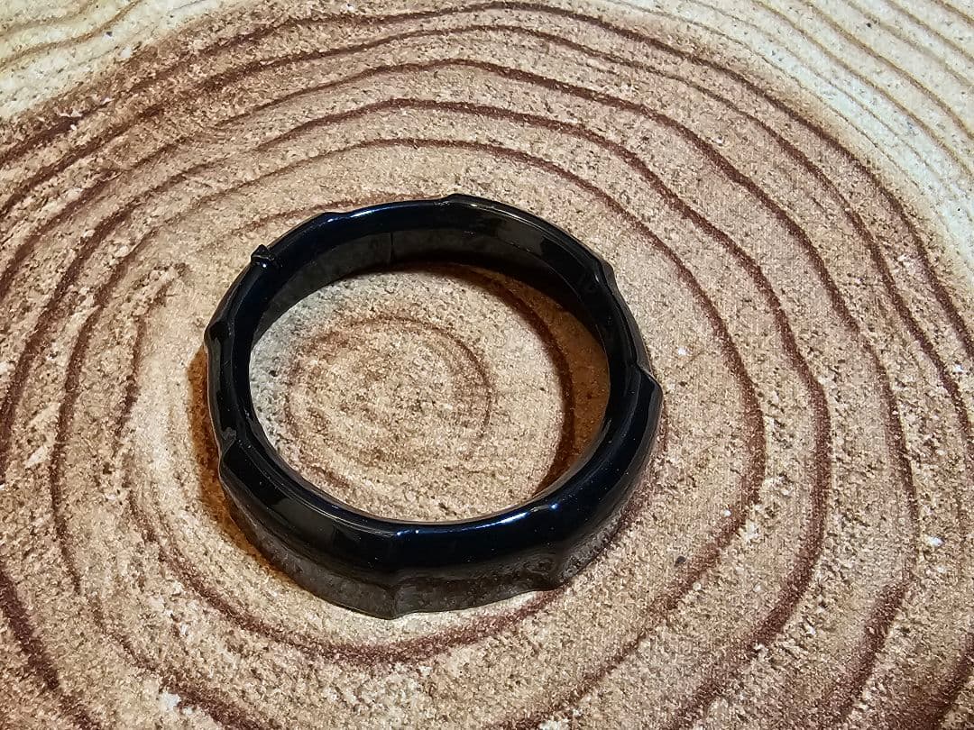 ジムニーJB64/JB74 Aピラー φ60 2連メーターフード（純正風ベゼル）