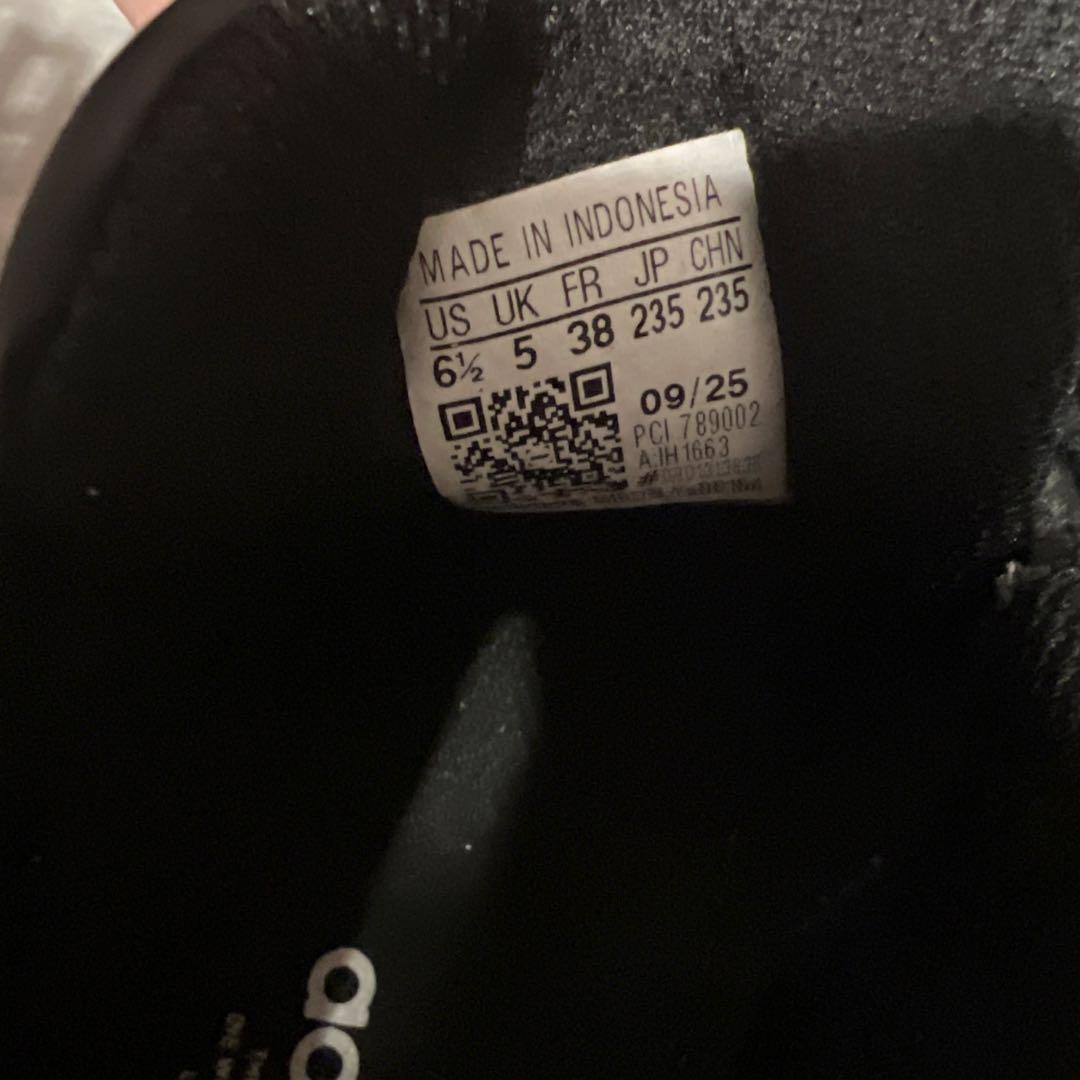 スーパースター ボールド シューズ 厚底スニーカー アディダスオリジナルス