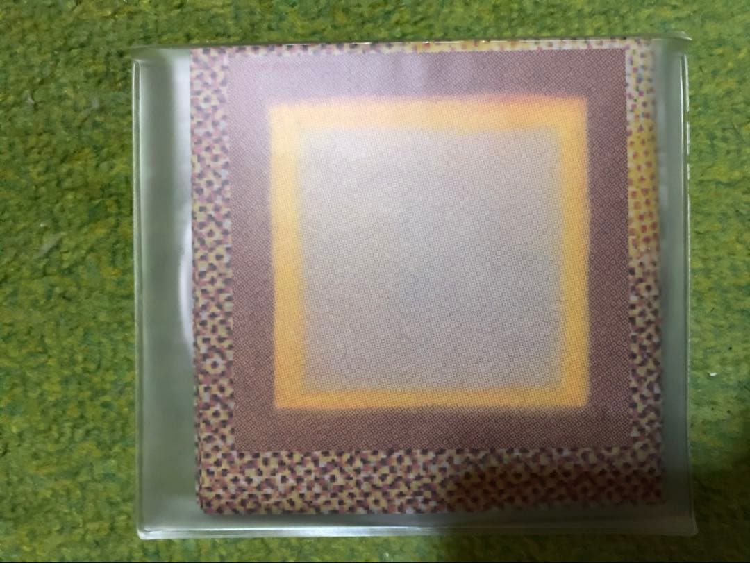 3枚セット swans スワンズ ポストロック名盤 アシッドハウス名盤 国内盤