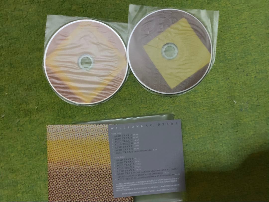 3枚セット swans スワンズ ポストロック名盤 アシッドハウス名盤 国内盤