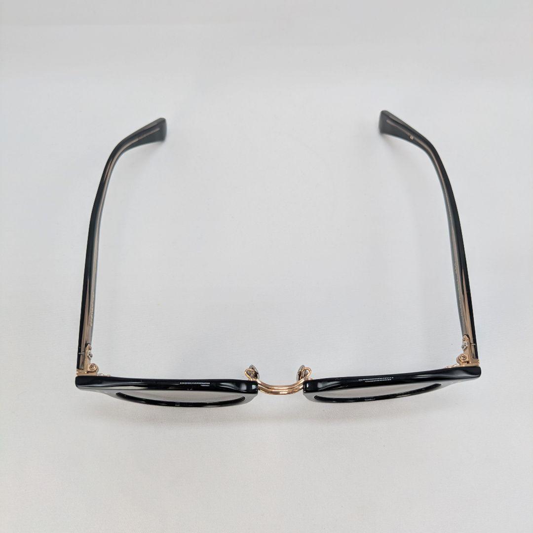 EYEVAN 7285 佐藤健 566 アイヴァン サングラス 眼鏡 UVカット