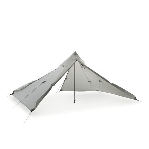 新品 未開封 ライトウェイ ピラオム デュオタープ ウルトラ TNT