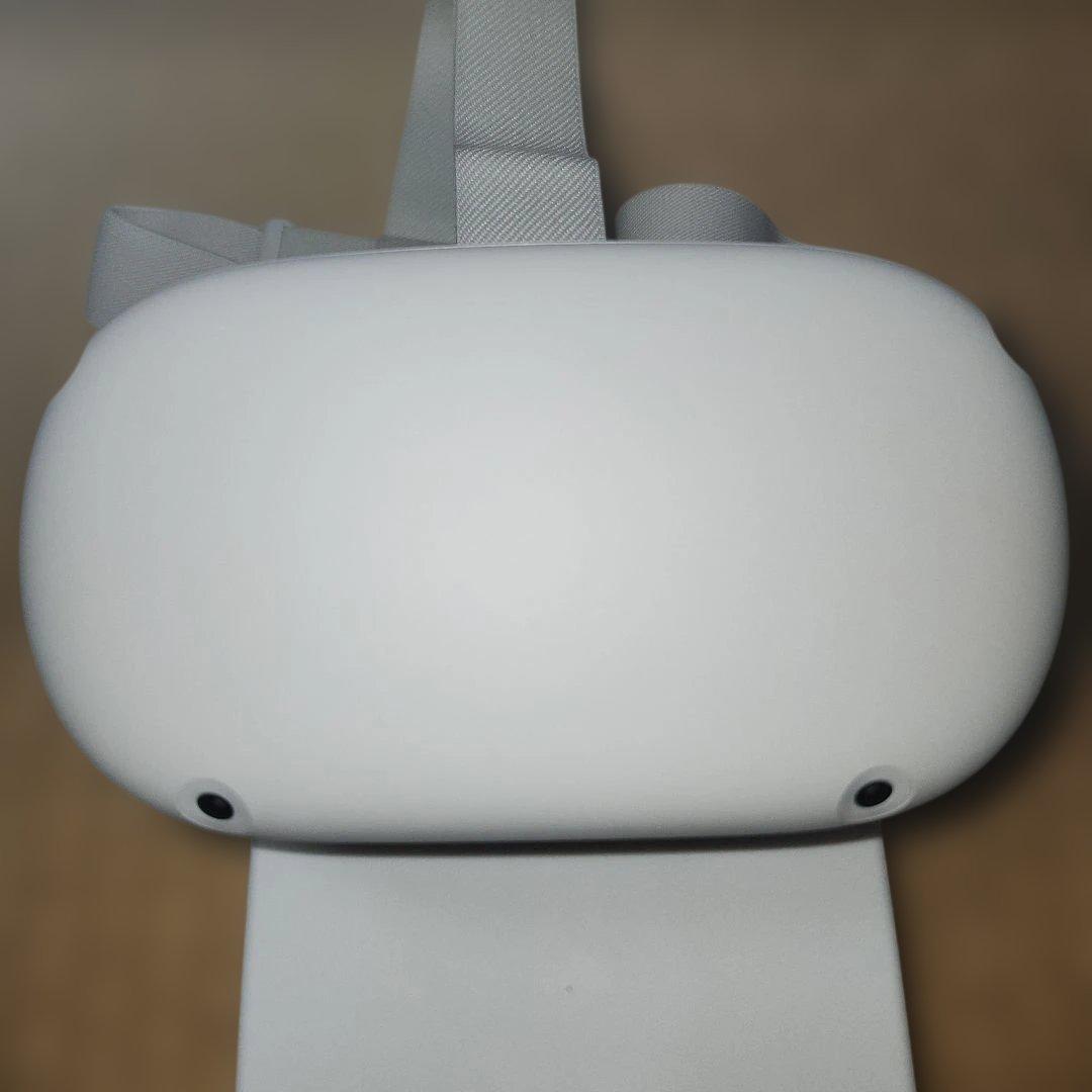 ボム兵　 Quest 2