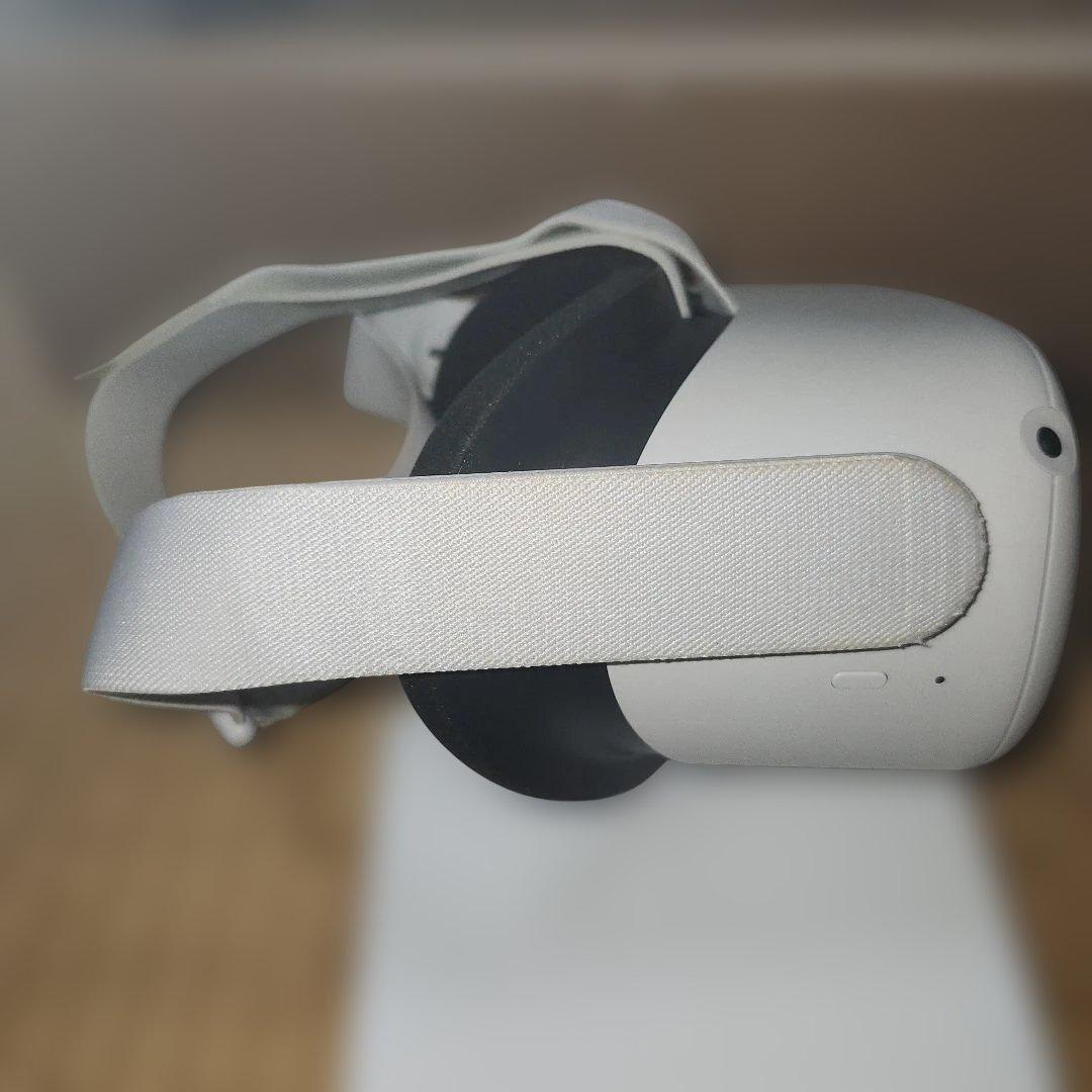 ボム兵　 Quest 2