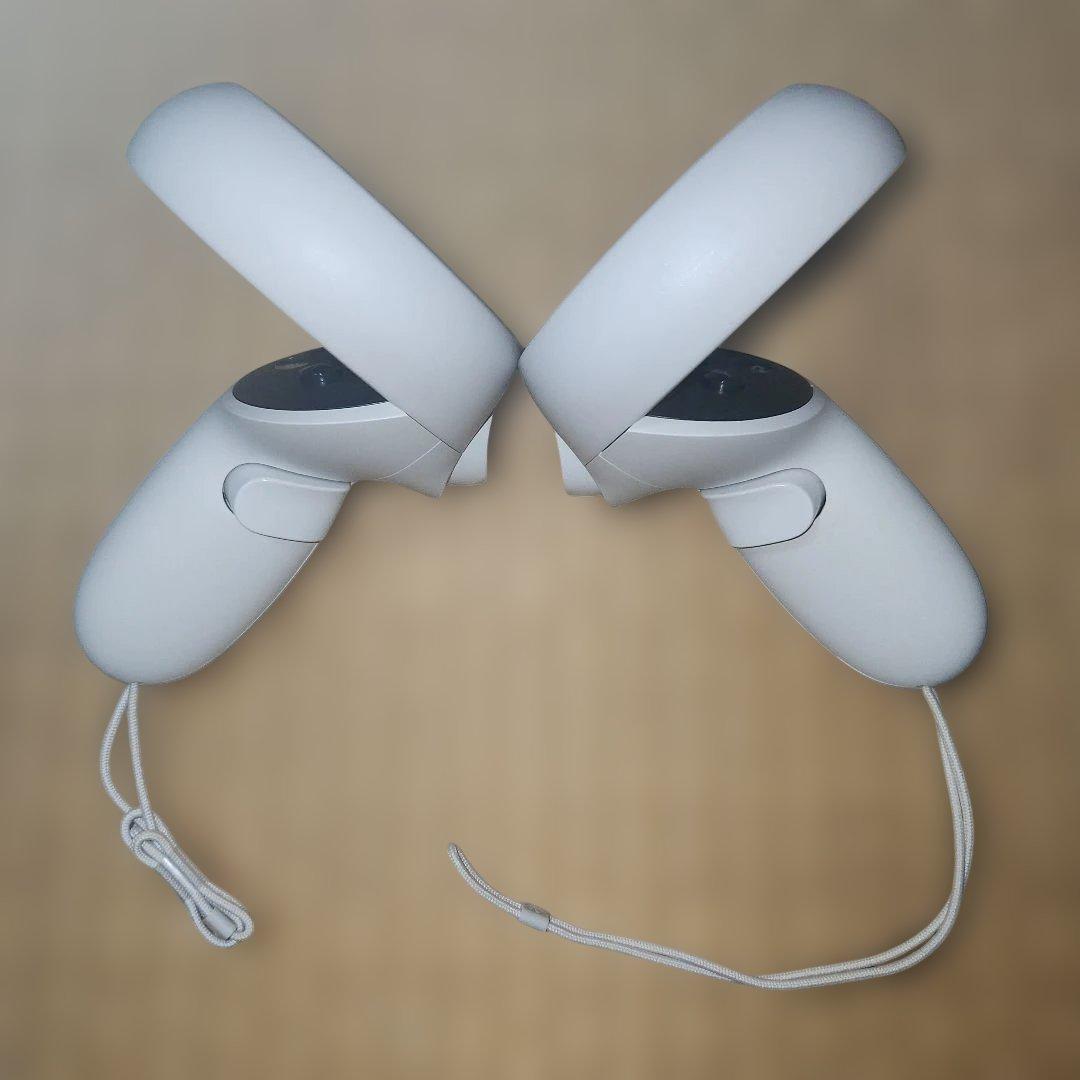 ボム兵　 Quest 2