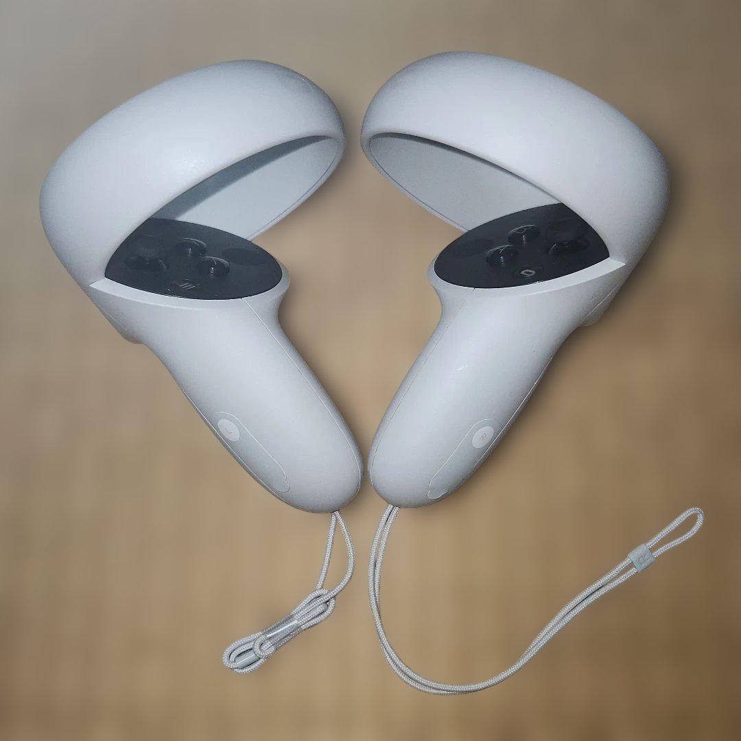 ボム兵　 Quest 2