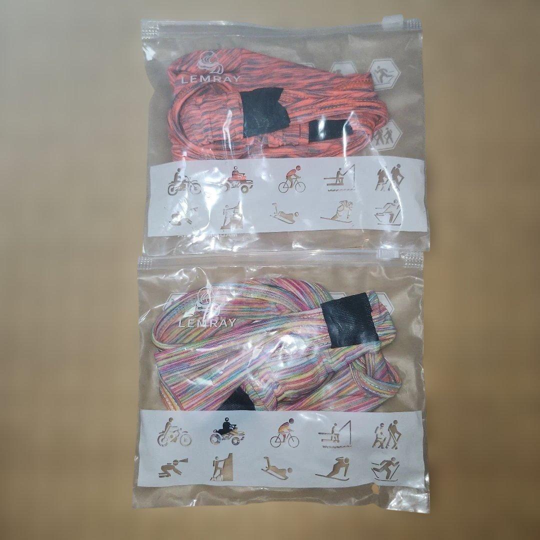 ボム兵　 Quest 2