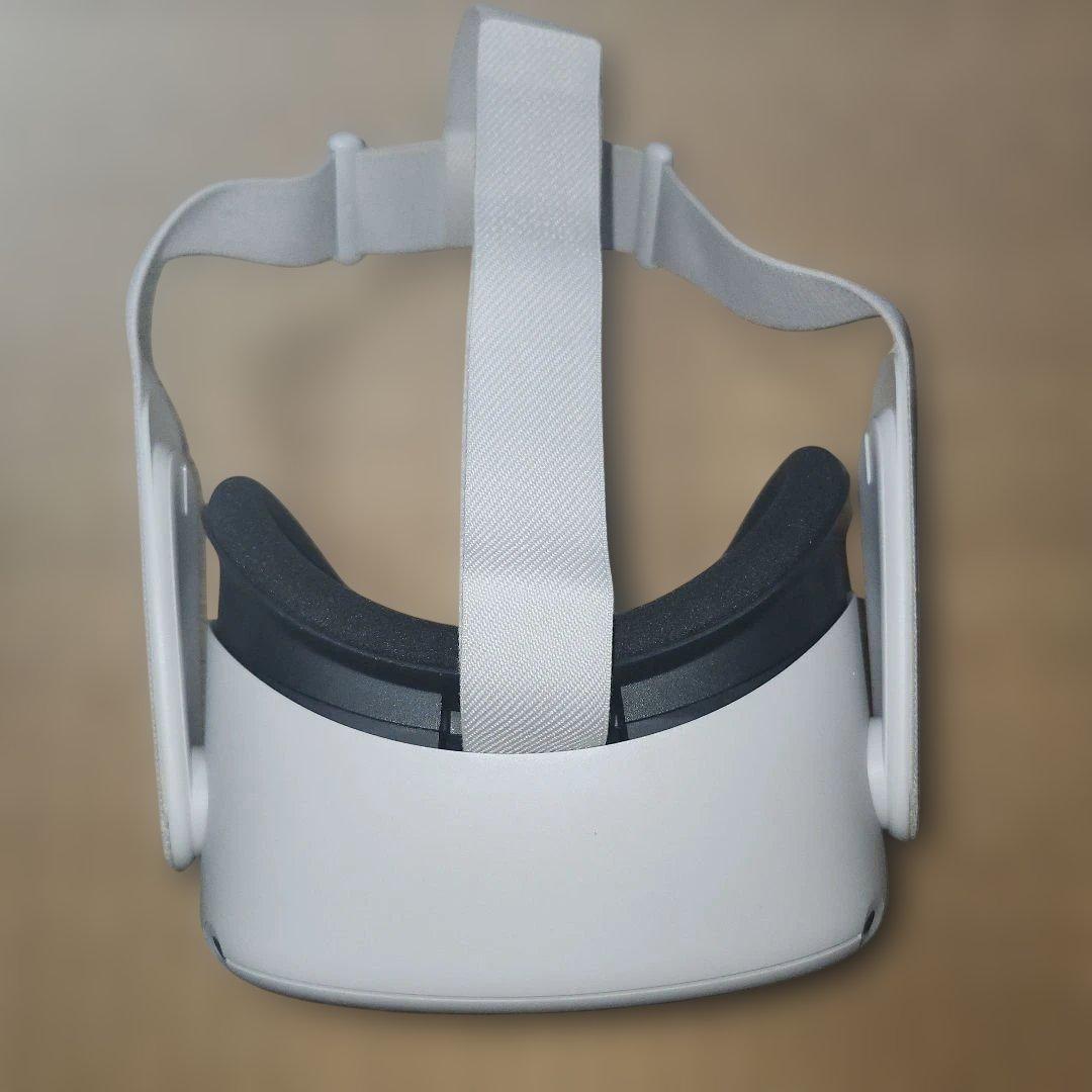 ボム兵　 Quest 2